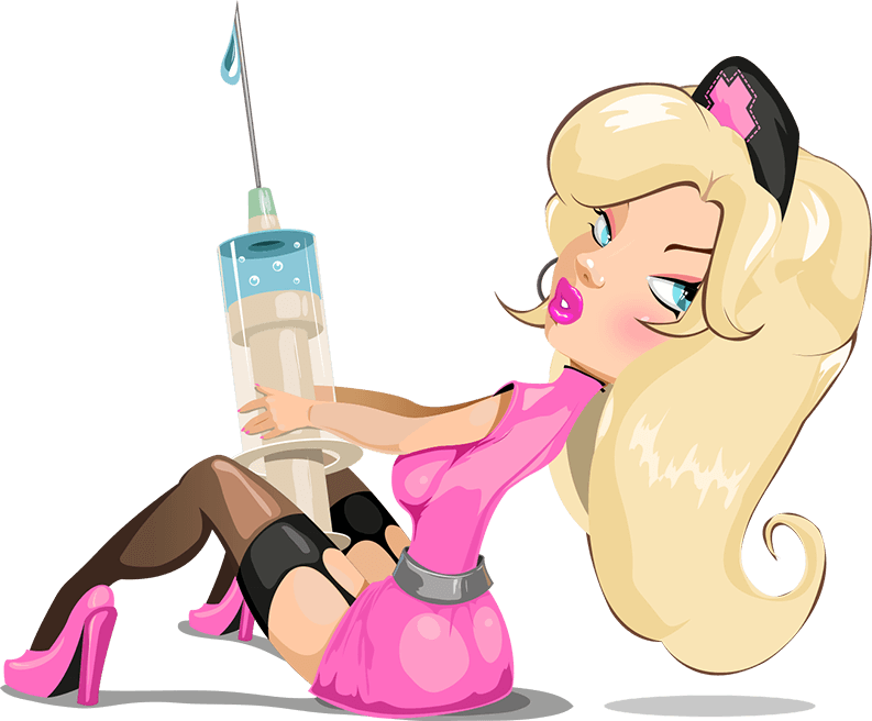 【最美大胸嫂子爱喷水】大哥打电话查岗，你干什么呢，我在做深蹲